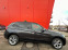 Обява за продажба на BMW X5 *4.0D*Lasser*Панорама*БАРТЕР ~45 555 лв. - изображение 3