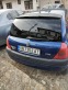 Обява за продажба на Renault Clio 1.4 16v ~3 299 лв. - изображение 1
