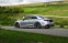 Обява за продажба на Audi Rs5 Coupe 2.9 TFSI Quattro ~ 109 900 лв. - изображение 1