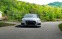 Обява за продажба на Audi Rs5 Coupe 2.9 TFSI Quattro ~ 109 900 лв. - изображение 2