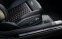 Обява за продажба на Audi Rs5 Coupe 2.9 TFSI Quattro ~ 109 900 лв. - изображение 6