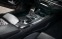 Обява за продажба на Audi Rs5 Coupe 2.9 TFSI Quattro ~ 109 900 лв. - изображение 7