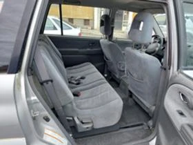 Suzuki XL-7 2,7i-173kc-ТОП, снимка 9