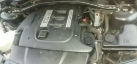 BMW X3 2.0, снимка 5