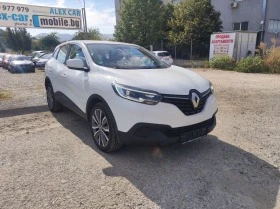 Renault Kadjar, снимка 2