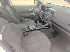 Renault Kadjar, снимка 15
