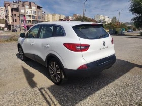 Renault Kadjar, снимка 7
