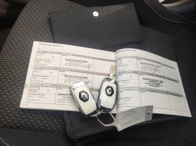 Renault Kadjar, снимка 17