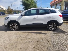 Renault Kadjar, снимка 9