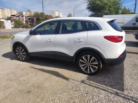Renault Kadjar, снимка 8