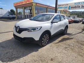 Renault Kadjar, снимка 11
