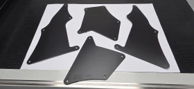 Toyota Land cruiser 200, снимка 6