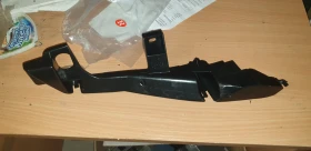 Toyota Land cruiser 200, снимка 16