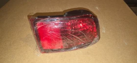 Toyota Land cruiser 200, снимка 4