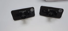 Toyota Land cruiser 200, снимка 11