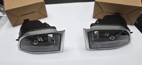 Toyota Land cruiser 200, снимка 2