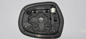 Toyota Land cruiser 200, снимка 8