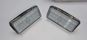 Toyota Land cruiser 200, снимка 10