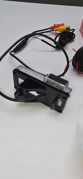 Toyota Land cruiser 200, снимка 13