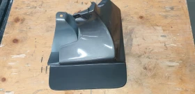 Toyota Land cruiser 200, снимка 14