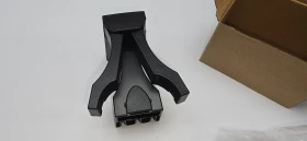 Toyota Land cruiser 200, снимка 9