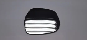 Toyota Land cruiser 200, снимка 7