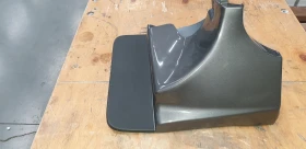 Toyota Land cruiser 200, снимка 5