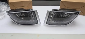 Toyota Land cruiser 200, снимка 1