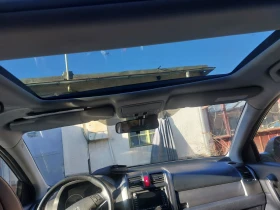 Honda Cr-v 2.0 Бензин  150кс  автоматик  панорама  камера , снимка 17