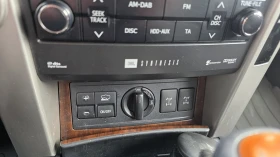 Toyota Land cruiser 150 3.0 D-4d, снимка 11