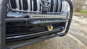 Toyota Land cruiser 150 3.0 D-4d, снимка 4