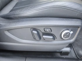 Audi Q5 2.0TFSI-e* Matrix* Air suspension* S-line* , снимка 14