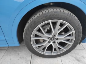 Audi Q5 2.0TFSI-e* Matrix* Air suspension* S-line* , снимка 15