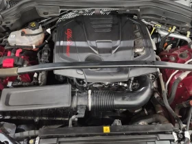 Alfa Romeo Stelvio VELOCE AWD 280кс * Възможност за Лизинг* , снимка 16