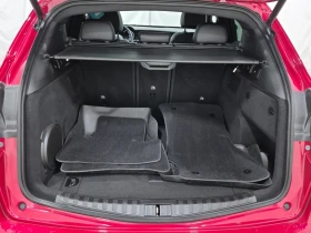 Alfa Romeo Stelvio VELOCE AWD 280кс * Възможност за Лизинг* , снимка 14