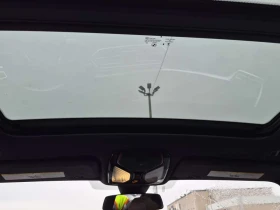 BMW X5 XDRIVE40I| PANORAMA | HUD | АМБИЕНТНО | ПОДГРЕВИ, снимка 13