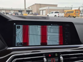 BMW X5 XDRIVE40I| PANORAMA | HUD | АМБИЕНТНО | ПОДГРЕВИ, снимка 11