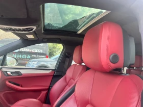 Porsche Macan Turbo , снимка 8