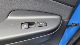 Hyundai Kona 64KWh/Premium/SOH100%, снимка 11