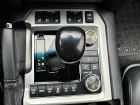 Toyota Land cruiser 200/V8/Facelift, снимка 16