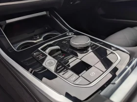 BMW X5 40i* M-SPORT PRO* SKY* 360* H/K* ВАКУУМ, снимка 9