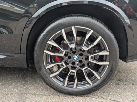 BMW X5 40i* M-SPORT PRO* SKY* 360* H/K* ВАКУУМ, снимка 5