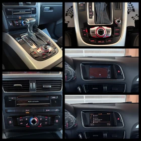 Audi Q5 3.0D 245к.с. 3xS-Line ГАРАНЦИЯ 6 МЕСЕЦА ИЛИ 5000КМ, снимка 11