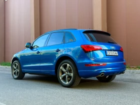 Audi Q5 3.0D 245к.с. 3xS-Line ГАРАНЦИЯ 6 МЕСЕЦА ИЛИ 5000КМ, снимка 3