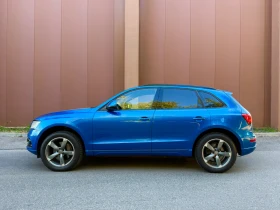 Audi Q5 3.0D 245к.с. 3xS-Line ГАРАНЦИЯ 6 МЕСЕЦА ИЛИ 5000КМ, снимка 2