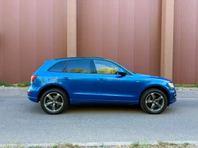 Audi Q5 3.0D 245к.с. 3xS-Line ГАРАНЦИЯ 6 МЕСЕЦА ИЛИ 5000КМ, снимка 5