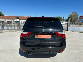 BMW X3 3.0d Xdrive/Automatic/218hp!!!, снимка 5