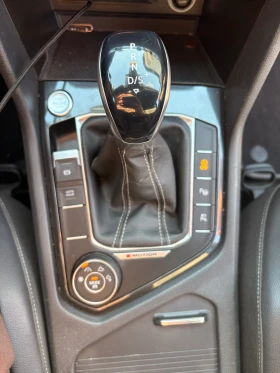 VW Tiguan  R-line , снимка 6