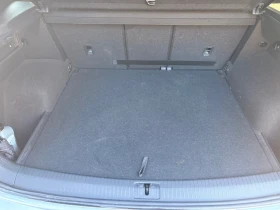 VW Tiguan  R-line , снимка 11
