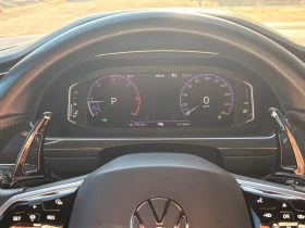 VW Tiguan  R-line , снимка 5